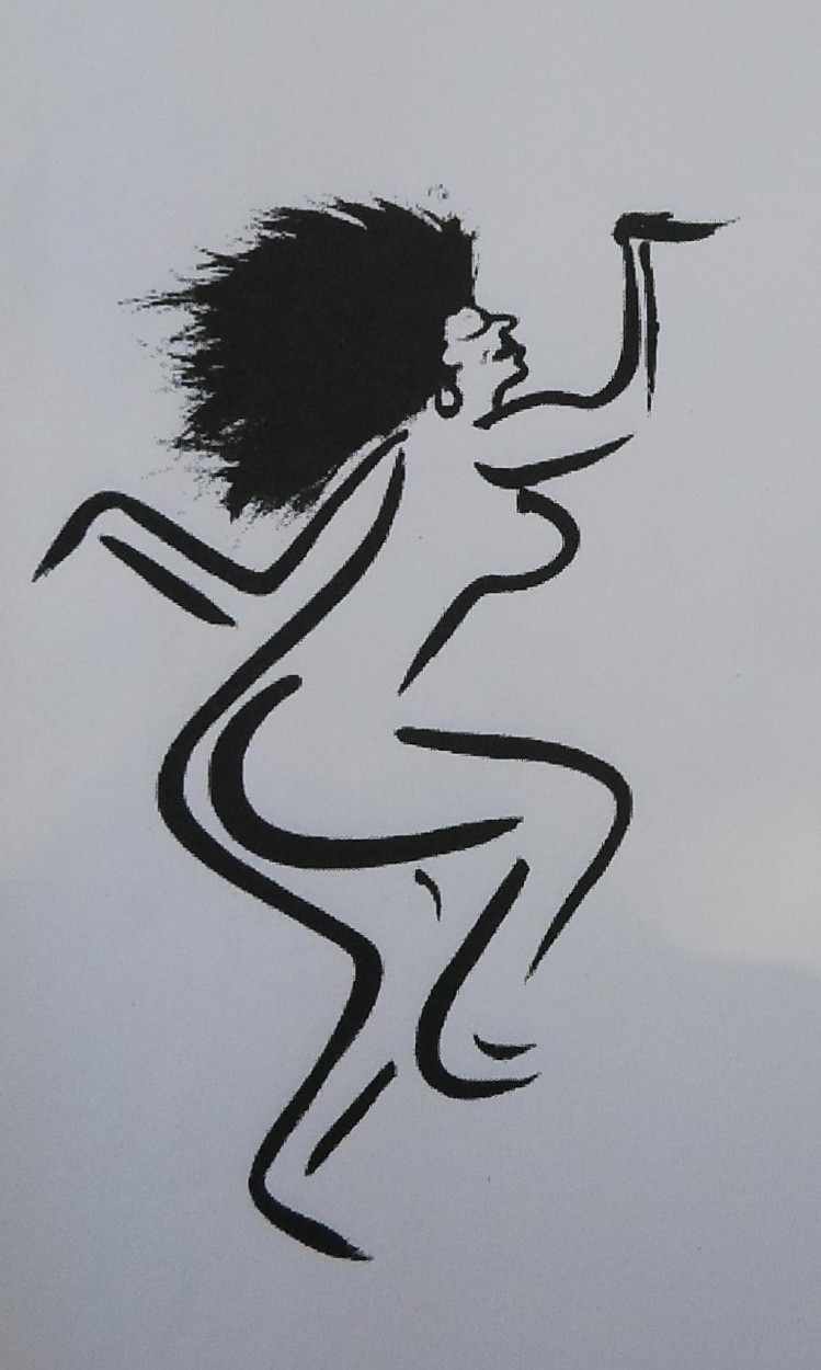 madance